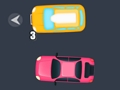Gra Wyścigi w stylu dowolnym  w Internecie
