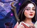 Gra Strażnicy Fantasywood  w Internecie