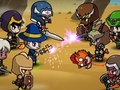 Gra Taktyka Heroes Arena  w Internecie