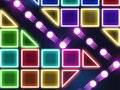 Gra Puzzle Ballz  w Internecie