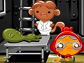 Gra Monkey Go Happy Stage 671 w Internecie