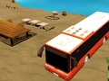 Gra Gra symulacyjna Water Surfer Bus 3D  w Internecie