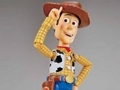 Gra Kolorowanka dla Toy Story  w Internecie