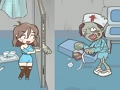 Gra Mistrz miasta zombie  w Internecie