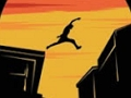 Gra Szef Parkour  w Internecie