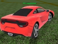 Gra Szalone Demolition Derby  w Internecie