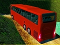 Gra Symulator jazdy autobusem 2022  w Internecie