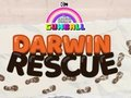 Gra Ratunek Darwina  w Internecie