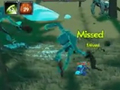 Gra Revenot w Internecie