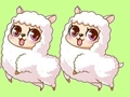 Gra Owce i owce  w Internecie