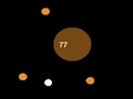 Gra Gravity Breakout Mobile w Internecie