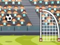 Gra Dotknij Dotknij Celów  w Internecie