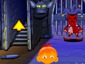 Gra Monkey Go Happy Stage 53 w Internecie