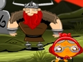 Gra Monkey Go Happy Stage 54 w Internecie