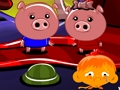 Gra Monkey Go Happy Stage 56 w Internecie