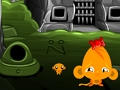 Gra Monkey Go Happy Stage 59 w Internecie