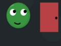 Gra Skwisz  w Internecie