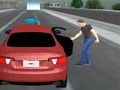 Gra Car Impossible Gra kaskaderska 3D 2022  w Internecie