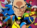 Gra Bitwa X-Men  w Internecie