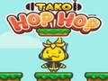 Gra Tako Hop-hop w Internecie