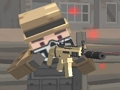Gra Extreme Pixel Gun Combat 3 w Internecie