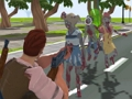 Gra Najlepsza okładka Battle Royale 2022  w Internecie