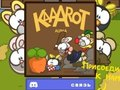 Gra Kaaarot w Internecie