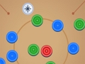 Gra Basen na Carrom  w Internecie