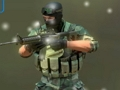 Gra Dobrzy faceci kontra źli faceci 2022  w Internecie