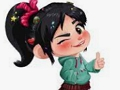 Gra Zabawny mecz 3  w Internecie