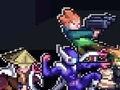 Gra Super Bandyta ODP  w Internecie