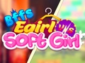 Gra Egirl BFF vs softgirl  w Internecie