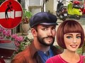 Gra Wróć do wioski  w Internecie