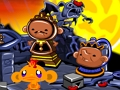 Gra Monkey Go Happy Stage 675 w Internecie