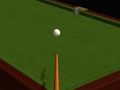 Gra 8-piłkowy basen 3D  w Internecie