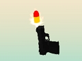 Gra Gun Sprint - Bieg Gun w Internecie