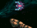 Gra Zmiażdżenie asteroid  w Internecie