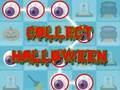 Gra Halloweenowa kolekcja  w Internecie