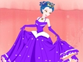 Gra Księżniczka Amelia Dressup  w Internecie