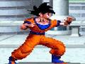 Gra Dragon Ball Z: Taiketsu w Internecie