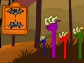 Gra 2022 Halloween Odcinek 4  w Internecie