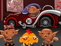Gra Monkey Go Happy Stage 679 w Internecie