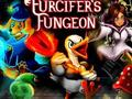 Gra Grzyb Furcifera  w Internecie