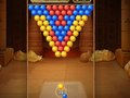 Gra Klasyczny Bubble Pop  w Internecie