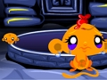 Gra Monkey Go Happy Stage 61 w Internecie