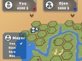Gra Dzikie Ranczo: Symulator Biznesu  w Internecie