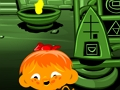 Gra Monkey Go Happy Stage 69 w Internecie