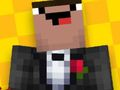 Gra Noobska randka  w Internecie