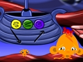 Gra Monkey Go Happy Chocolate Stage 72 w Internecie
