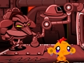 Gra Monkey Go Happy Stage 75 w Internecie